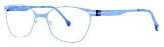 RED-ROSE-LIA-6437-BLUEBERRY-54-18-145