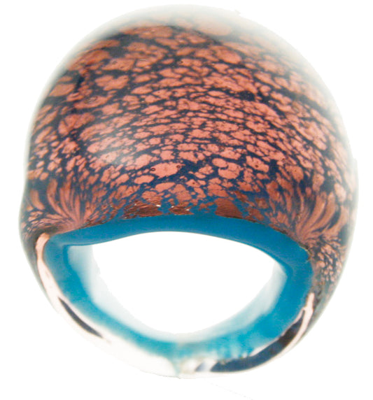 Tre Bellinha Rng S - Sm  -  Ring - Jewelry