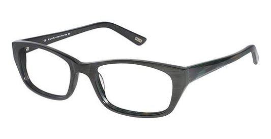 KLIIK \ K-467 \ GREEN \ 875 \ 48 - 18 \ 135 \ OPTICAL
