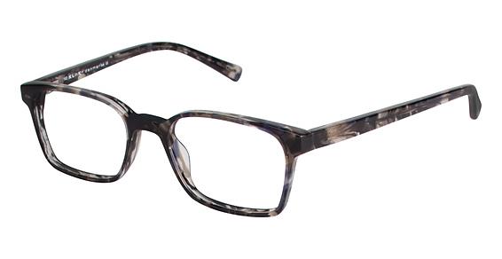 KLIIK \ K-564 \ ASH \ 442 \ 47-17 140 \ OPTICAL