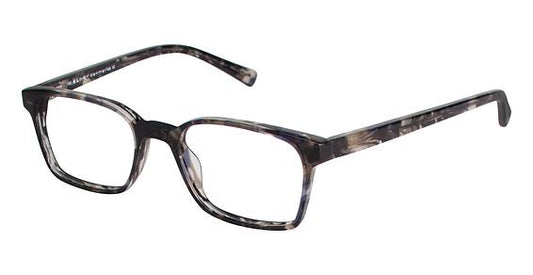 KLIIK \ K-564 \ ASH \ 442 \ 47-17 140 \ OPTICAL