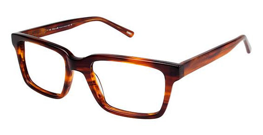 KLIIK \ K-500 \ OAK \ 715 \ 51-19 \135 \ OPTICAL