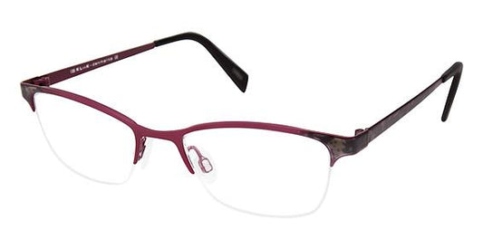 KLIIK \ K-579 \ RASPBERRY DEMI \ 496 \ 47-17 135 \ OPTICAL