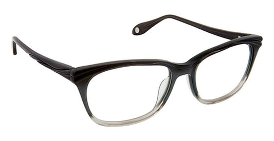 FYSH \ F-3627 \ GREY STONE \ M303 \ 56-17-140 \ OPTICAL