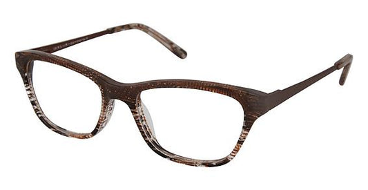 KLIIK \ K-574 \ MOCHA \ 488 \ 47-16 135 \ OPTICAL