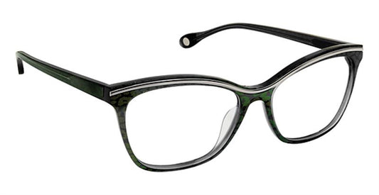FYSH \ F-3615 \ CHAMELEON \ 862 \ 54-16 \ 140 \ OPTICAL