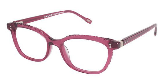 KLIIK \ K-560 \ ROSE \ 430 \ 49-16 140 \ OPTICAL