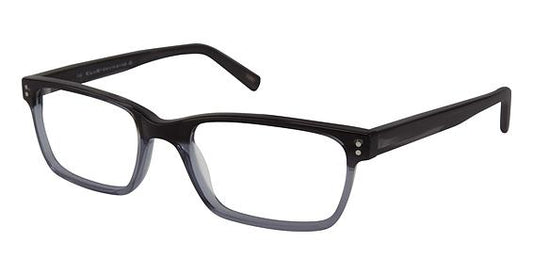 KLIIK \ K-575 \ BLACK GRADIENT \ 480 \ 49-18 140 \ OPTICAL