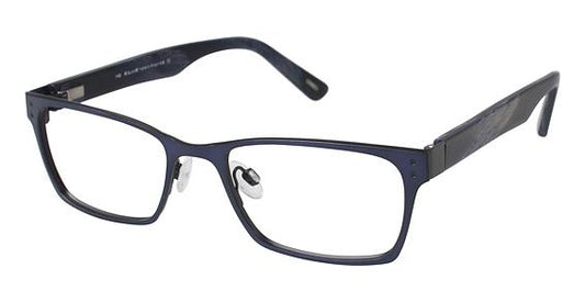 KLIIK \ K-524 \ NAVY \ 815 \ 49-17 140 \ OPTICAL