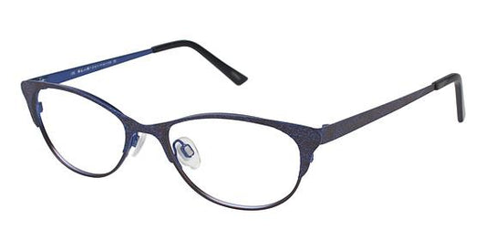 KLIIK \ K-531 \ COBALT \ 615 \ 49-16 135 \ OPTICAL