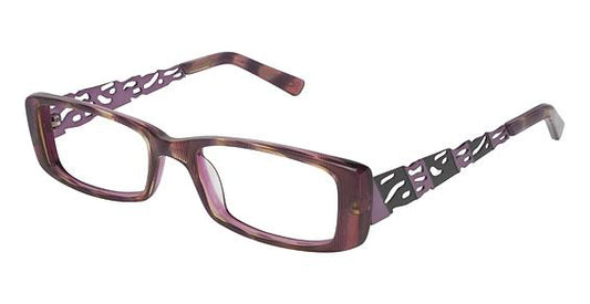KLIIK \ K-438 \ BERRY \ 344 \ 49-17 135 \ OPTICAL
