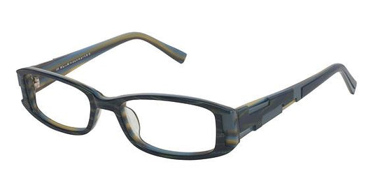 KLIIK \ K-434 \ TEAL \ 818 \ 49-16 135 \ OPTICAL