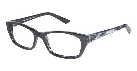 KLIIK \ K-467 \ GREY \ 874 \ 48 - 18 \ 135 \ OPTICAL