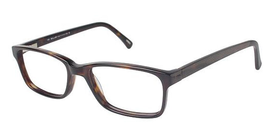 KLIIK \ K-526 \ TORTOISE \ 720 \ 51-17 140 \ OPTICAL