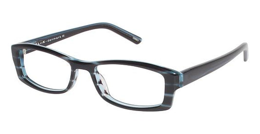 KLIIK \ K-476 \ SKY  \ 690 \ 47-16 \135 \ OPTICAL