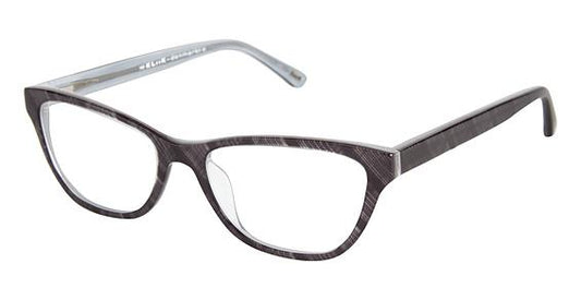 KLIIK \ K-567 \ STORM GREY \ 413 \ 49-15 140 \ OPTICAL