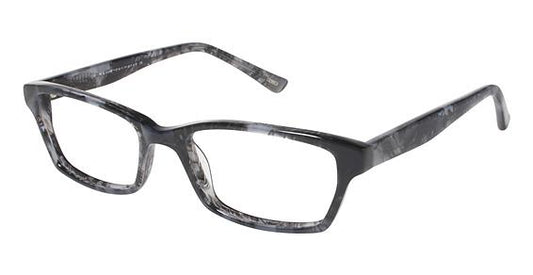 KLIIK \ K-484 \ GREY \ 657 \ 48-16 \135 \ OPTICAL