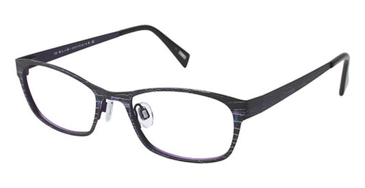 KLIIK \ K-532 \ PURPLE \ 410 \ 48-17 135 \ OPTICAL