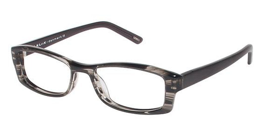 KLIIK \ K-476 \ GREY  \ 692 \ 47-16 \135 \ OPTICAL
