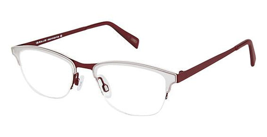 KLIIK \ K-569 \ CRYSTAL CRIMSON \ 460 \ 48-18 135 \ OPTICAL