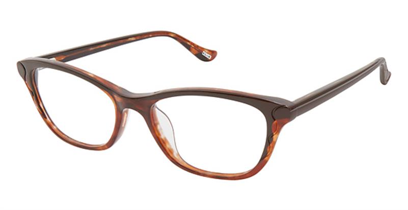 KLIIK \ K-650 \ COFFEE \ S402 49-16-135 \ OPTICAL