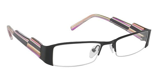 FYSH \ F-3401 \ CHERRY RBOW \ 844 \ 50-18 \ 135 \ OPTICAL