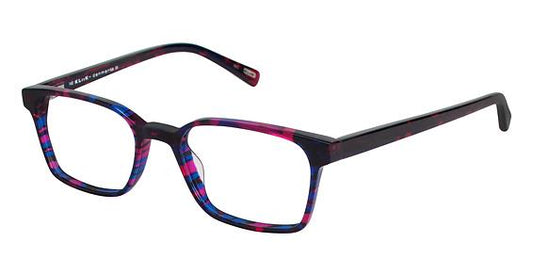 KLIIK \ K-564 \ INDIGO BERRY \ 443 \ 47-17 140 \ OPTICAL
