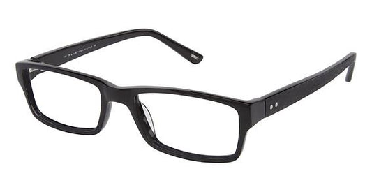 KLIIK \ K-456 \ BLACK \ 690 \ 50 - 17 \ 140 \ OPTICAL