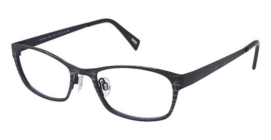 KLIIK \ K-532 \ BLUE \ 413 \ 48-17 135 \ OPTICAL