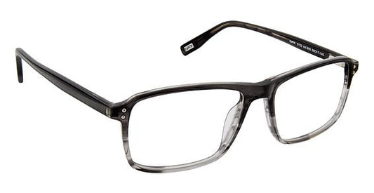 EVATIK \ E-9152 \ BLACK \ 905 \ 56-17 \ 145 \ OPTICAL