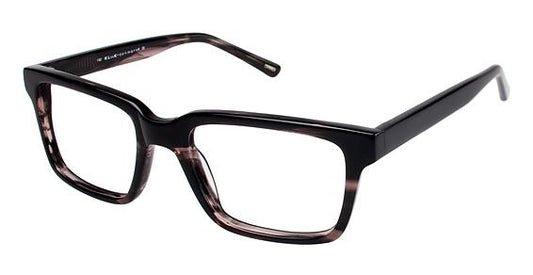 KLIIK \ K-500 \ SMOKE \ 716 \ 51-19 \135 \ OPTICAL