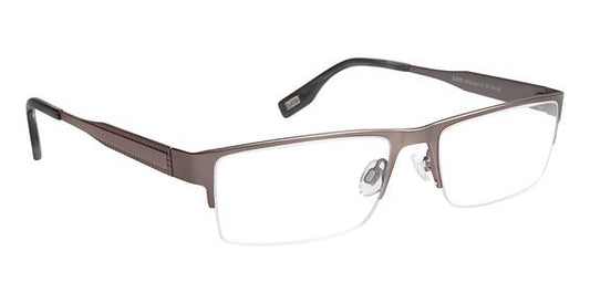 EVATIK \ E-9062 \ GREY \ 172 \ 57-18 \ 150 \ OPTICAL