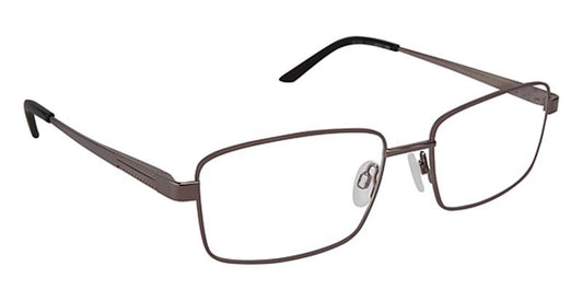 SUPER FLEX \ SF-476 \ GUN \ 2 \ 56- 17 \ 145 \ OPTICAL