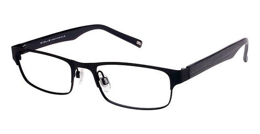 KLIIK \ K-488 \ NAVY \ 762 \ 50-17 \135 \ OPTICAL