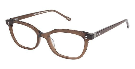 KLIIK \ K-560 \ COFFEE \ 428 \ 49-16 140 \ OPTICAL