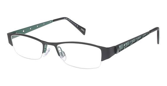 KLIIK \ K-480 \ BLACK FOREST \ 614 \ 48-18 \135 \ OPTICAL