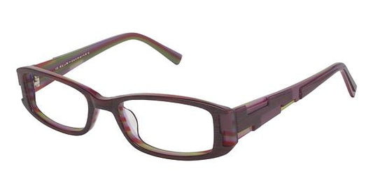 KLIIK \ K-434 \ BERRY \ 815 \ 49-16 135 \ OPTICAL