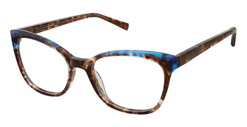 KLIIK \ K-624 \ BROWN TORT \ 561 \ 49-17 \ 140 \ OPTICAL