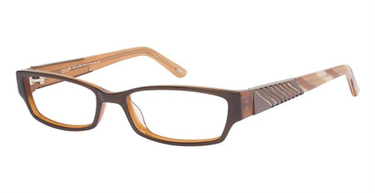 KLIIK \ K-416 \ BROWN SAND \ 714 \ 50-16 \ 135 \ OPTICAL