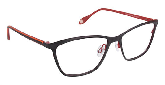 FYSH \ F-3560 \ BLACK CHERRY \ 654 \ 53-15 \ 135 \ OPTICAL