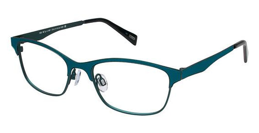KLIIK \ K-520 \ TEAL \ 301 \ 49-18 135 \ OPTICAL